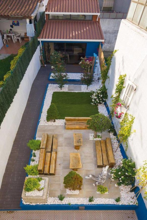 Inlapa Studio Oporto Extérieur photo